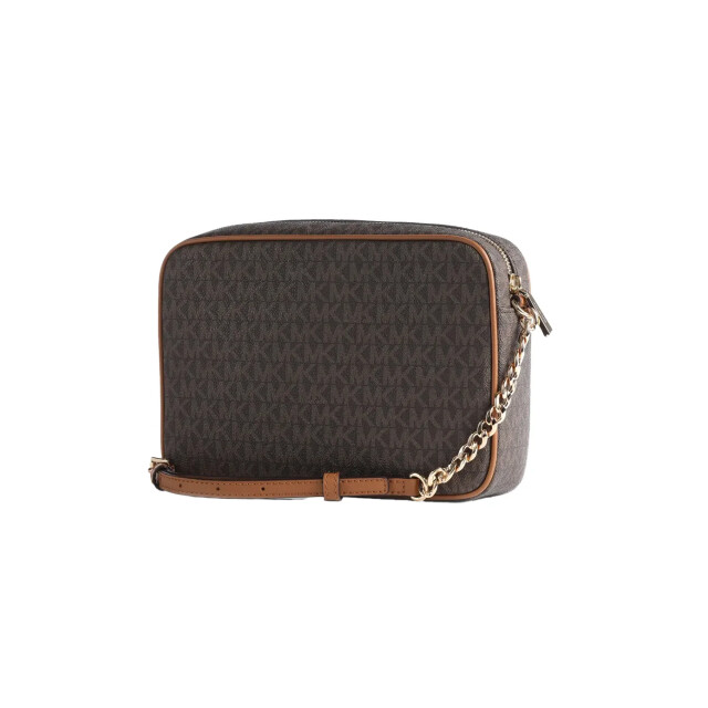 Michael Kors Large crossbody 53776 large