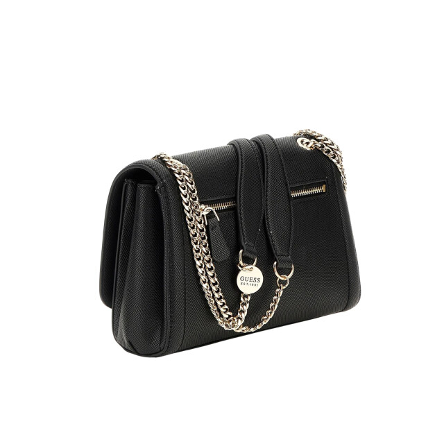 Guess Noelle convertible crossbody flap 53222 large