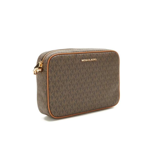 Michael Kors Large crossbody 53776 large