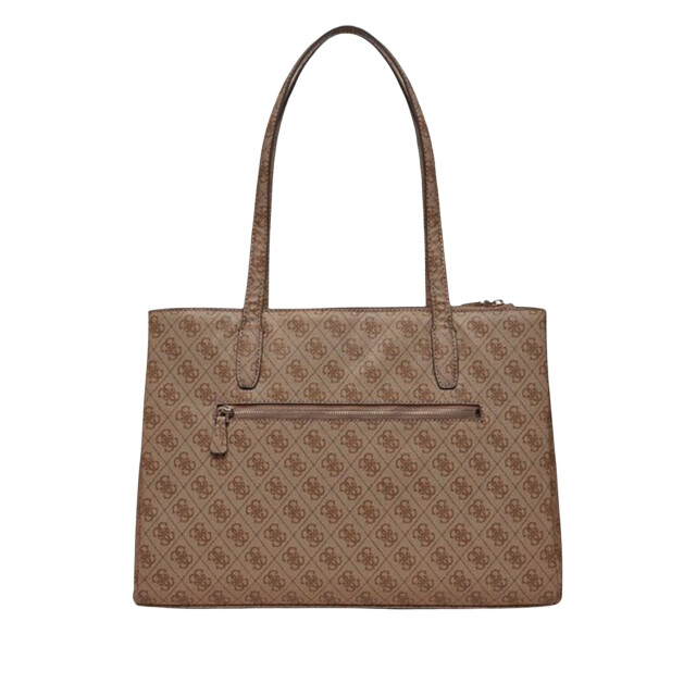 Guess Power play tech tote schoudertas 53275 large