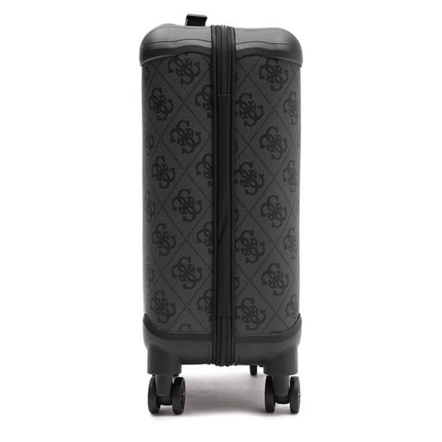 Guess Berta 18 in 8-wheeler koffer 53286 large
