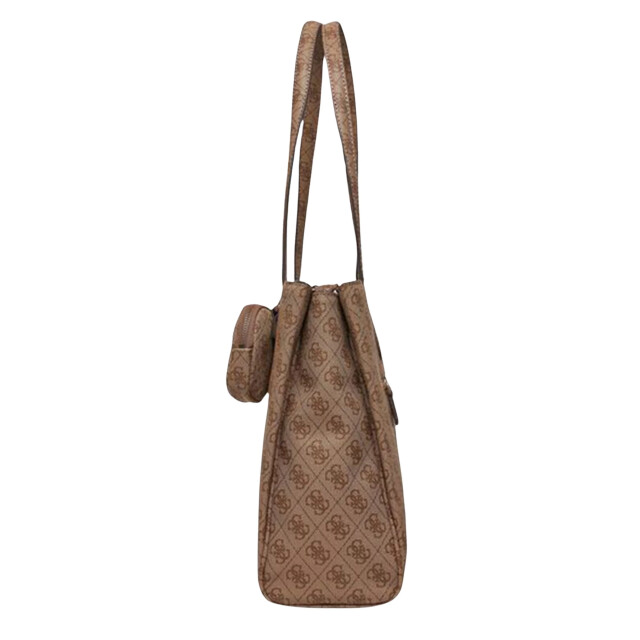 Guess Power play tech tote schoudertas 53275 large