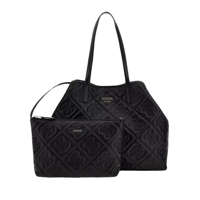Guess Vikky ii large tote schoudertas 53271 large