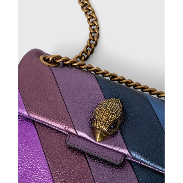 Kurt Geiger Mini kensington crossbody 53934 large
