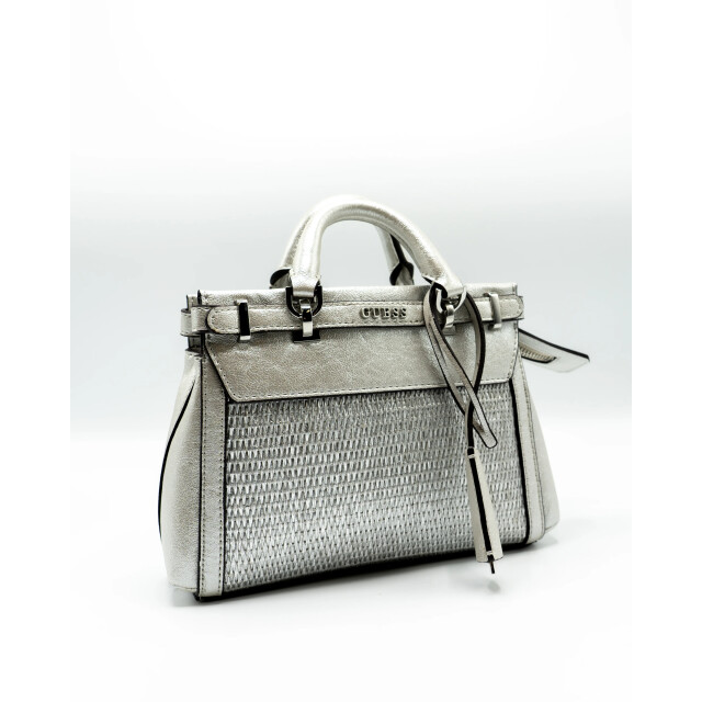 Guess Sestri mini satchel handtas 53282 large