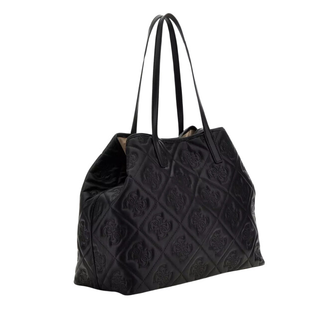 Guess Vikky ii large tote schoudertas 53271 large