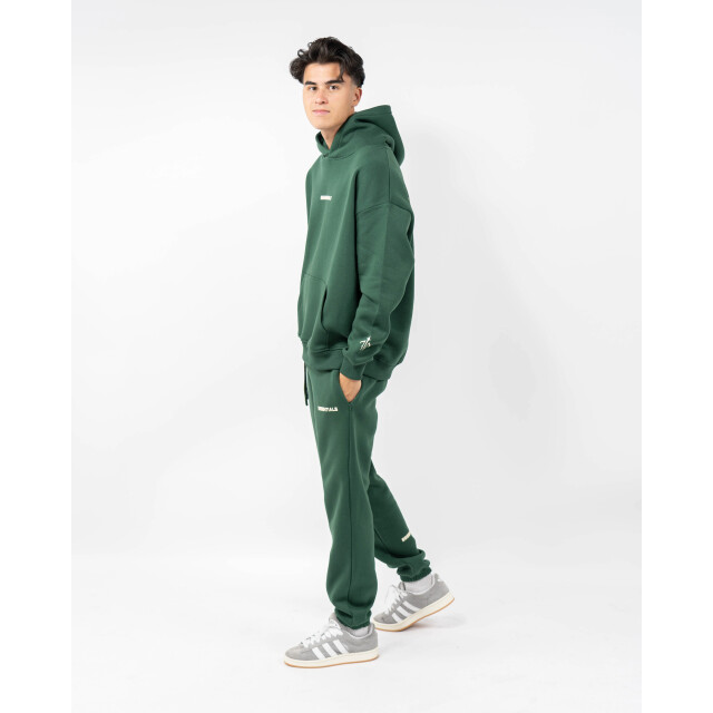 Cou7ure Essentials New cassic trainingspak 53421 large