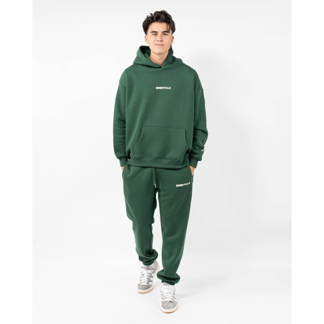 Cou7ure Essentials New cassic trainingspak 53421 large