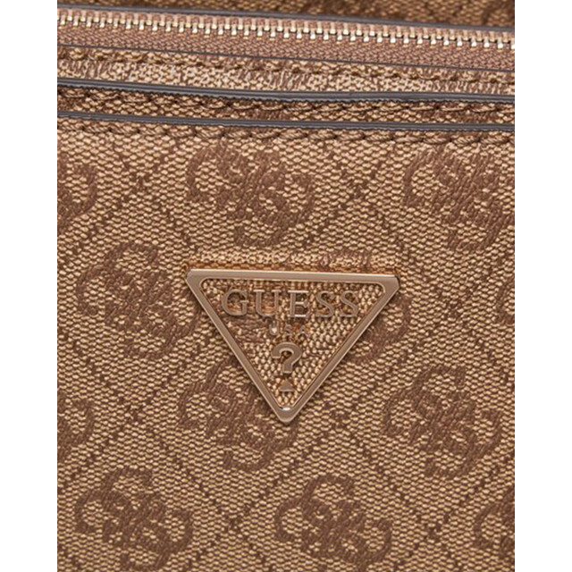 Guess Power play tech tote schoudertas 53275 large