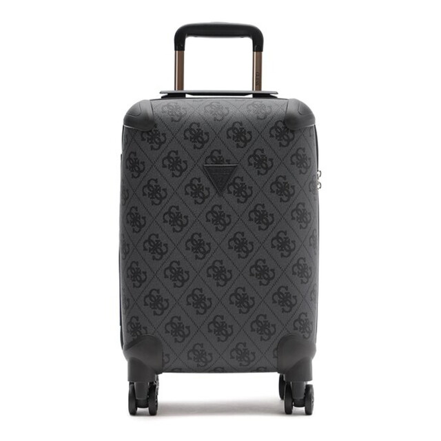 Guess Berta 18 in 8-wheeler koffer 53286 large