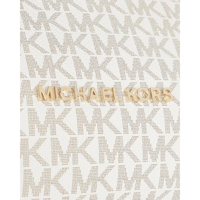 Michael Kors Large in schoudertas tote 53773 large
