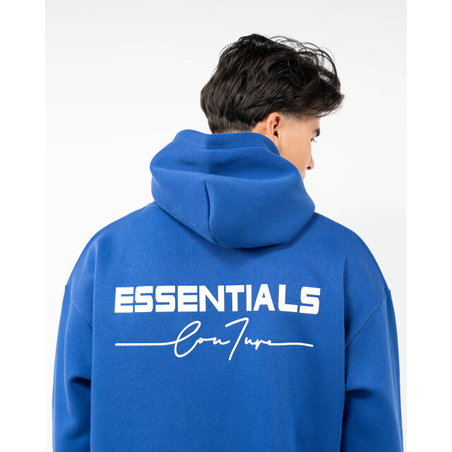 Cou7ure Essentials New classic trainingspak 53420 large