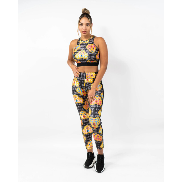 Versace Jeans Legging 54191 large