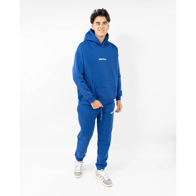 Cou7ure Essentials New classic trainingspak 53420 large