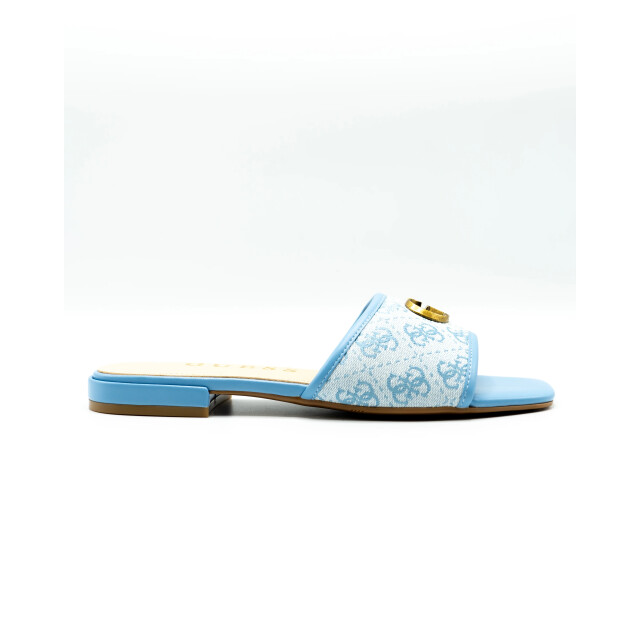 Guess Taskp slipper 53294 large