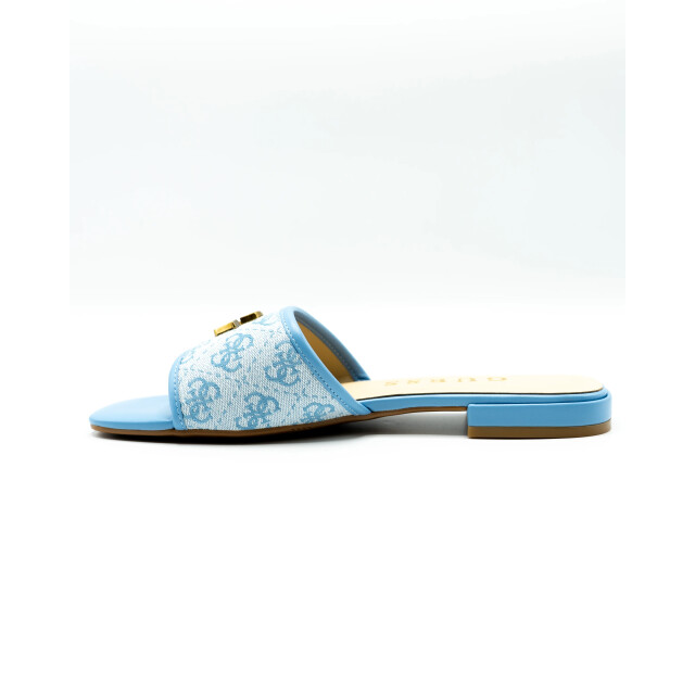 Guess Taskp slipper 53294 large