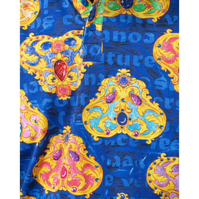 Versace Jeans Poo 54198 large