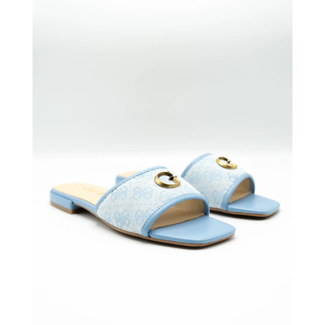 Guess Taskp slipper 53294 large