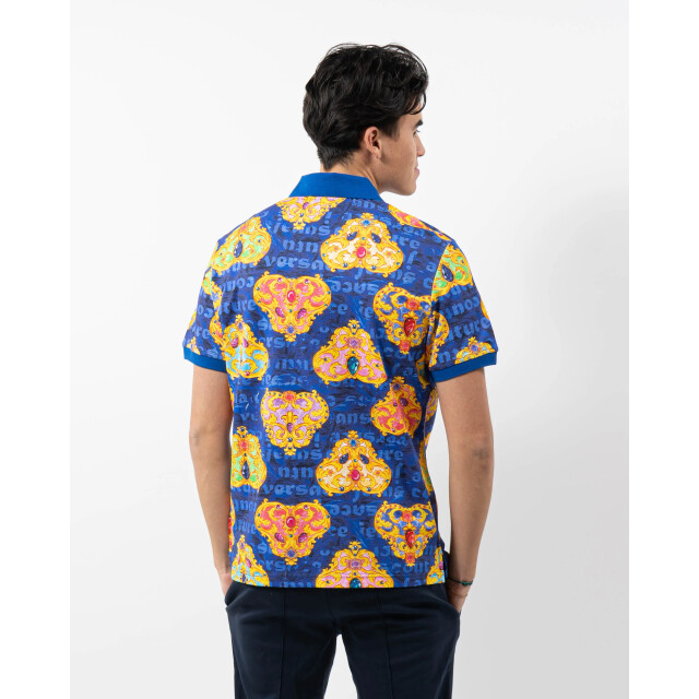 Versace Jeans Poo 54198 large