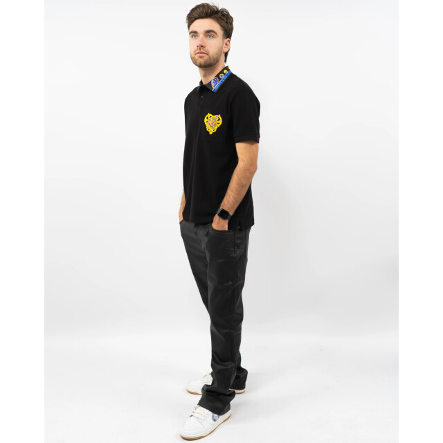 Versace Jeans Poo 54197 large