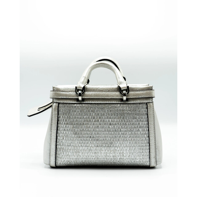 Guess Sestri mini satchel handtas 53282 large