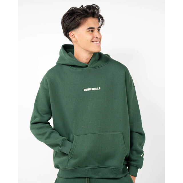 Cou7ure Essentials New cassic trainingspak 53421 large
