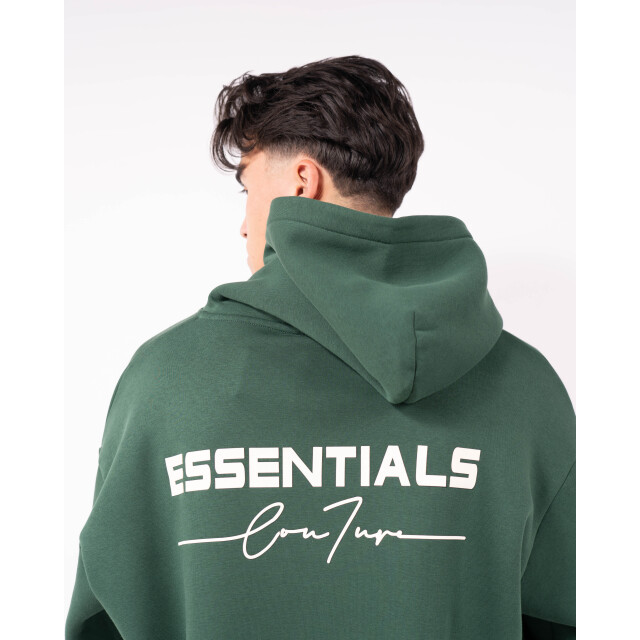 Cou7ure Essentials New cassic trainingspak 53421 large
