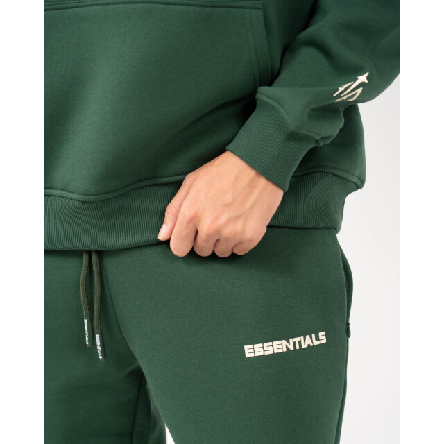 Cou7ure Essentials New cassic trainingspak 53421 large