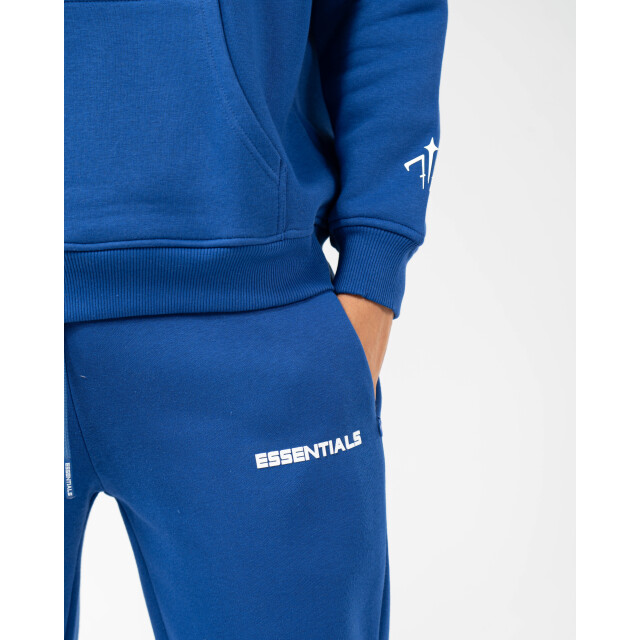 Cou7ure Essentials New classic trainingspak 53420 large
