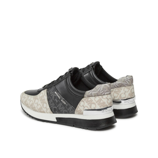 Michael Kors Allie sneaker 52520 large
