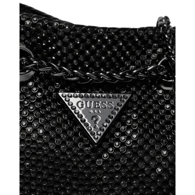 Guess Lua pouch schoudertas 53208 large