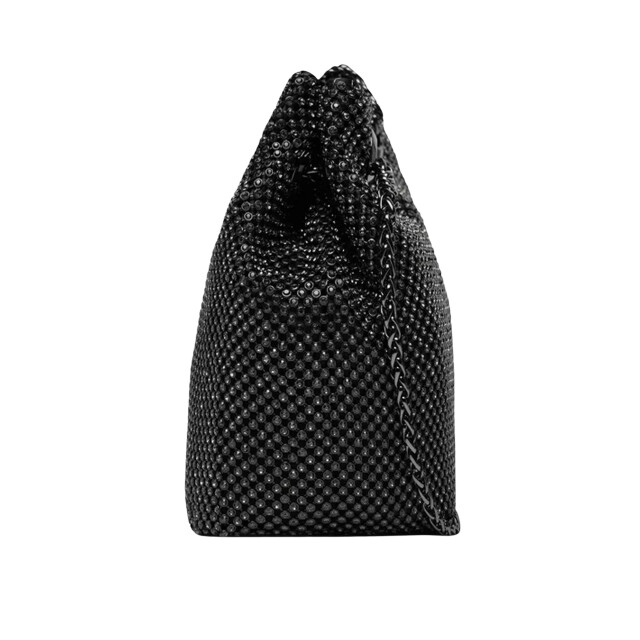 Guess Lua pouch schoudertas 53208 large