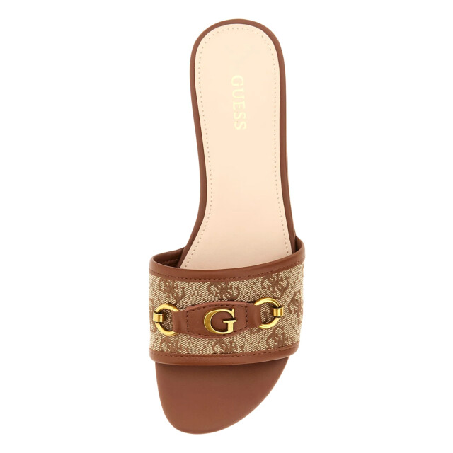 Guess Hammi slipper 53238 large
