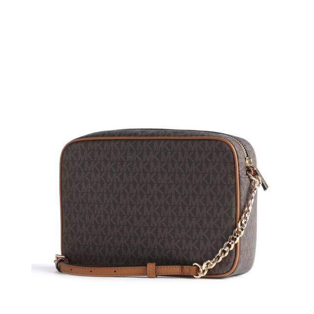 Michael Kors Crossbody tas 52571 large
