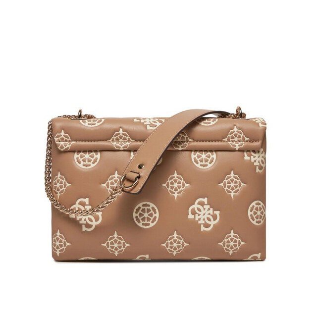 Guess Deesa logo crossbody tas 53270 large