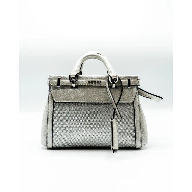 Guess Sestri mini satchel handtas 53282 large