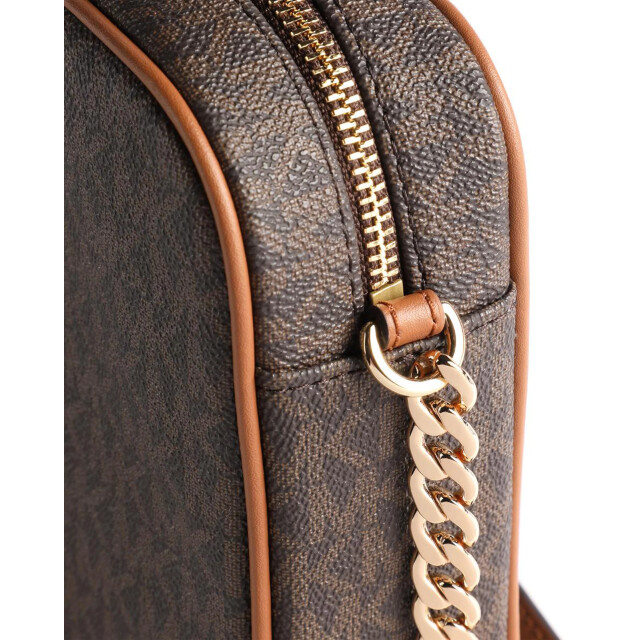Michael Kors Crossbody tas 52571 large