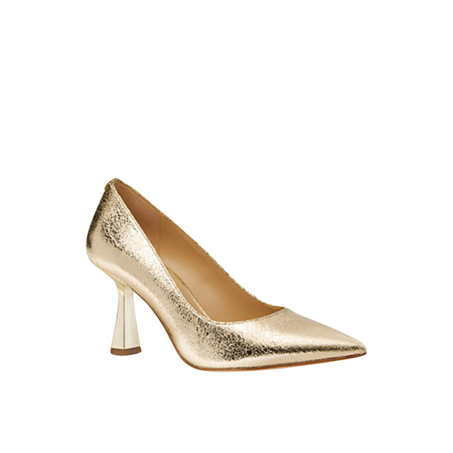 Michael Kors Clara hak 52522 large