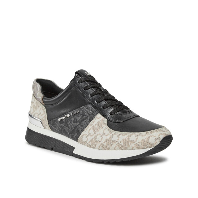 Michael Kors Allie sneaker 52520 large