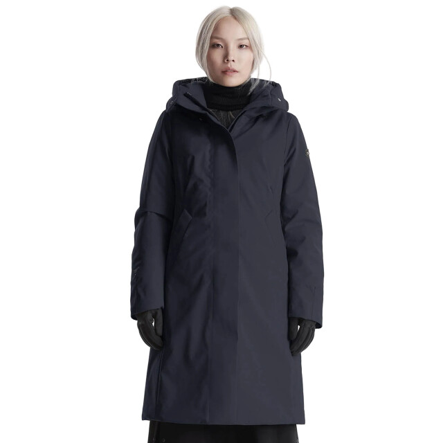 Krakatau Qw467 gaia winterjas 50620 large