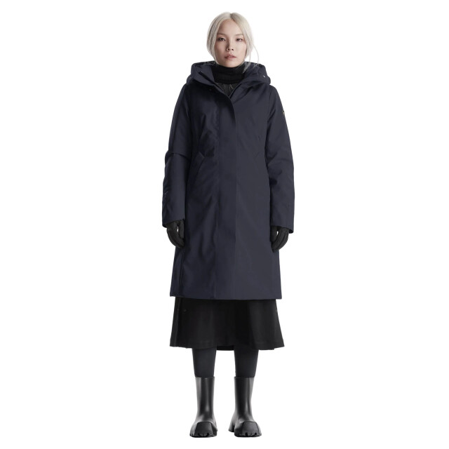 Krakatau Qw467 gaia winterjas 50620 large