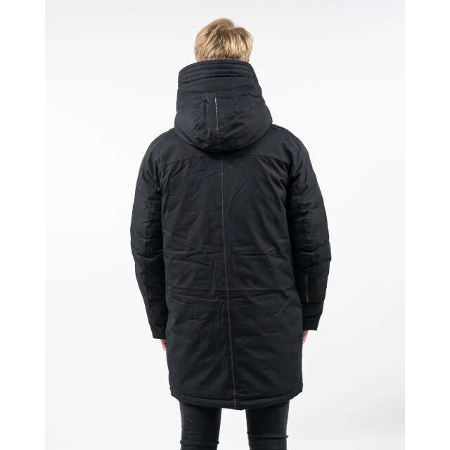 Krakatau Qm411 marcaite winterja 50606 large