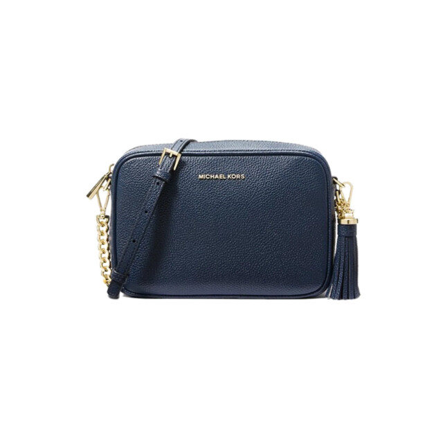 Michael Kors Medium camera bag schoudertas 49795 large