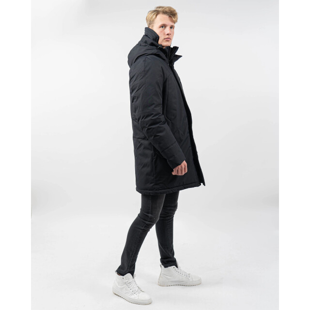 Krakatau Qm411 marcaite winterja 50606 large