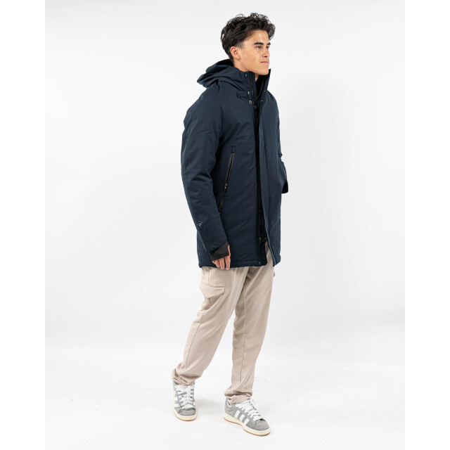 Krakatau Q436 dsup winterjas 50604 large