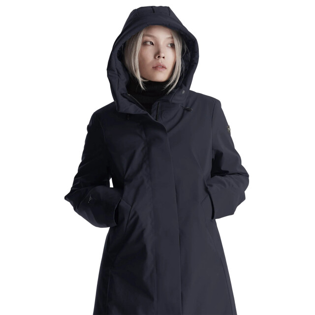 Krakatau Qw467 gaia winterjas 50620 large