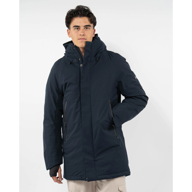 Krakatau Q436 dsup winterjas 50604 large