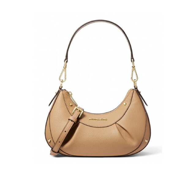 Michael Kors Small convertible schoudertas 49772 large