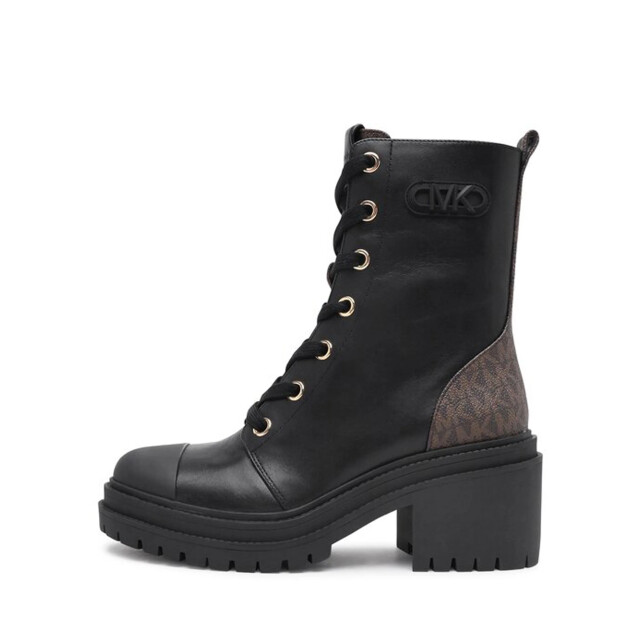 Michael Kors Hanley bootie 49805 large