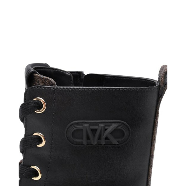 Michael Kors Hanley bootie 49805 large